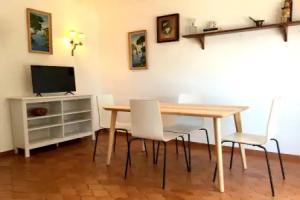 Appartements Méditerranées Avec Piscine 02 Apartments, Tossa de Mar