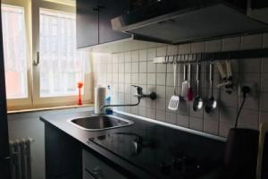 Im Herzen von Rommelshausen Apartments, Fellbach