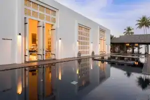 The Chill Resort & Spa Koh Chang, Chang Island