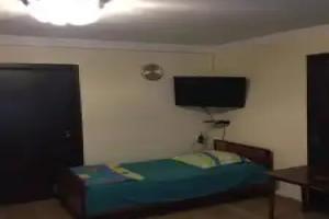 Guest House in Kobuleti, Kobuleti