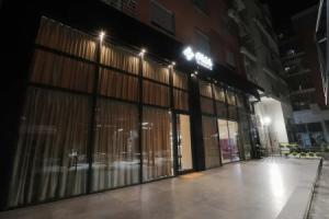 Olia Residence Apart-hotel, Tirana