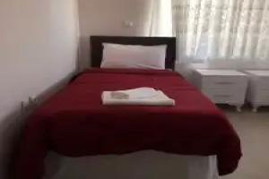 Ayberk Pansiyon Guest house, Canakkale