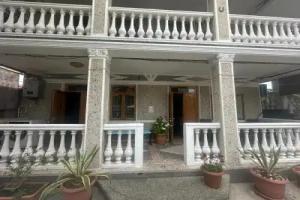 Guest House Achareli, Makhinjauri