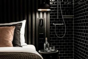 Mauritzhof Hotel Münster, a Member of Design Hotels, Munster