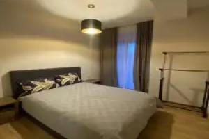 Apart-Hotel Blox in Tbilisi, Tbilisi