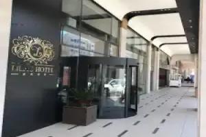 Lilac Hotel - Amman, Amman