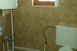 Rooms Savardak, Kolasin