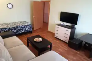 Aday Apartments on Pobedy Avenue, Kursk