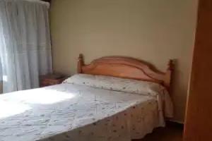 Fidalgo Guesthouse, Oviedo