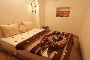 Riad Dar Saba Hotel, Marrakech
