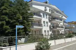 Erden Homes Guest house, Marmaris