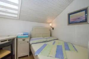 Mira - Economy - A1 Hotel, Drasnice