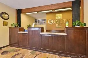 Best Western Oak Ridge Lodge, Pagosa Springs