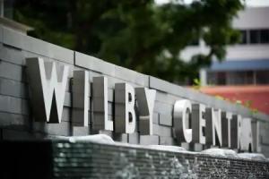 Wilby Central Serviced Apartments, Singapore