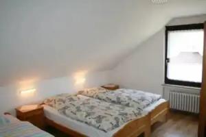 Haus Schoppe Cottage, Braunlage