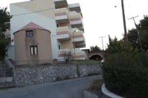 Panorama Studios, Faliraki