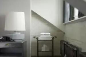 Soho House, Berlin
