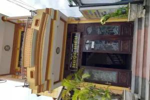 Ngoc Hieu Guesthouse, Hue
