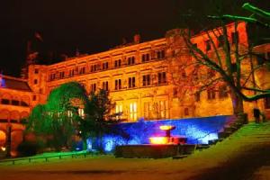 Neu Heidelberg - Guesthouse & Apartments, Heidelberg
