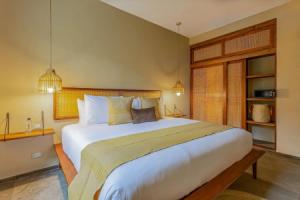 Xperience Tulum Hotel, Tulum