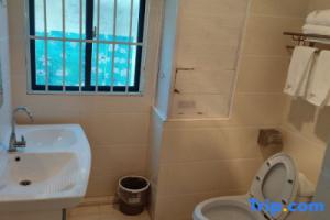Jinyu Homestay (Lijiang Old Town Branch), Lijiang