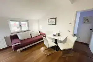 App Villa Palma 3, Rovinj