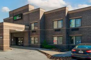 Extended Stay America Suites - Kansas City - Overland Park - Nall Ave, Overland Park