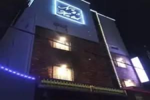 No25 Hotel Yeonsan, Busan