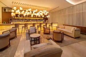 Le Blanc Spa Resort Cancun Adults Only All-Inclusive, Cancun