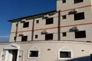 Drini Hotel, Durres