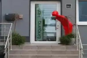 VitaLounge Sports & Spa Hotel, Gelsenkirchen