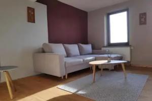 Nostalgie Apartment, Weimar