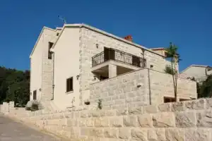 Apartment LuVi, Korcula