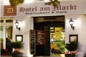 Bacharach - Hotels Bacharach - Hotels