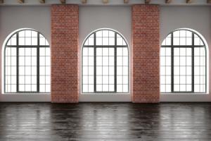 Hotel Indigo Downtown by IHG, Madison