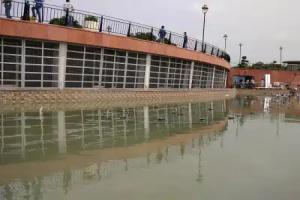 Hotel Bill Palace, Delhi City