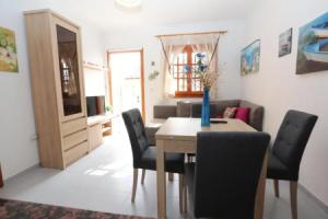 Holiday Bungalow La Mata Ref 4130 Cottage, Torrevieja