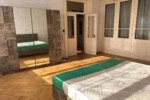Family Home Apartments, Telavi