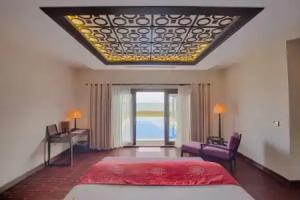 Lapochine Beach Resort (Formerly Ana Mandara Hue), Hue