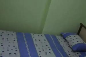 Best Hostel on Al-Farabi, Almaty