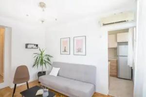 Hotel Mistral, Nessebar