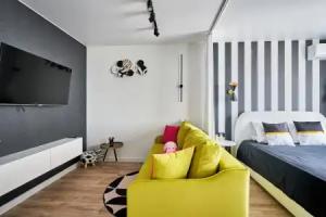 How are you at home on Vesennaya 3 - 1 Street, Voronezh