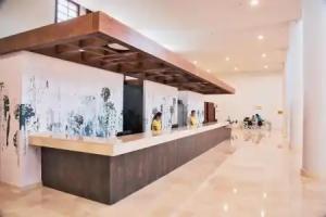TUI MAGIC LIFE Fuerteventura, Morro del Jable