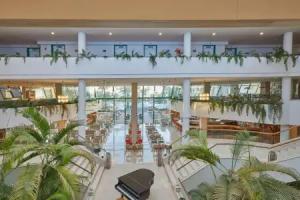 Dreams Lanzarote Playa Dorada Resort & Spa, Playa Blanca