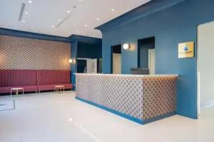Hotel Mary, Vico Equense