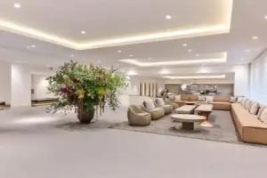 Hotel Flora, Funabashi