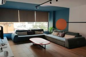 Nolo Rooms and Suites, Durres