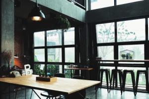 Triple B sleep and relax Hotel, Nakhon Ratchasima City