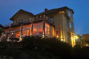 Pension Haus am See, Bad Sachsa