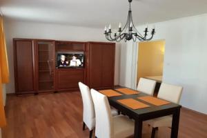 Apartman Kaszás Central, Mosonmagyarovar